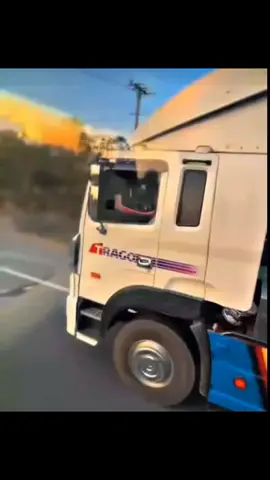 🚦🚚