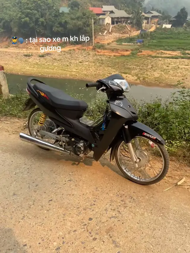 tình cờ gặp lại ng xưa… #xuhuong 