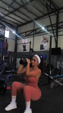 #🤣😘 #gymmotivation  #amandomiproceso #🏋🏻‍♀️ 