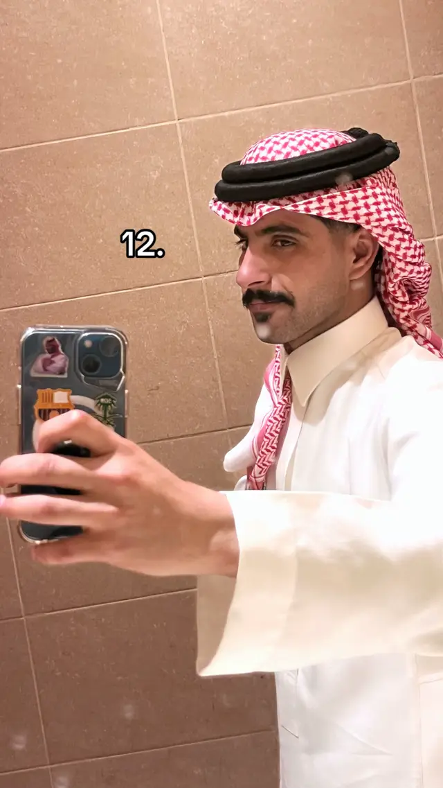 #القبائل #السعوديه #509 #الجوف_سكاكا 