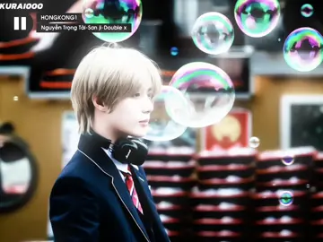 id: poohkh._ #chithuanlov #txt #beomgyu #choibeomgyu #txtmoa 