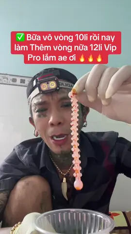 ✅ Đang Đi miền Tây nha ae 🥰🥰🥰@ĐăngBlack✅ @ĐăngBlack(gà)✅ @Đăng Black (nick phụ)✅ @Trại Gà Đăng Black✅️ #đăngblack #vôbimientay #đăngblack_bi #trạigadangblack #vôbitannoi 