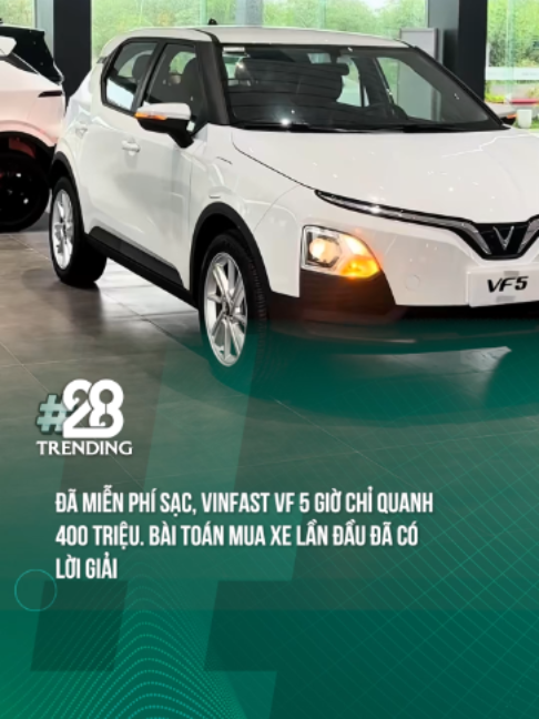 BÀI TOÁN MUA XE CHƯA BAO GIỜ DỄ GIẢI ĐẾN THẾ #theanh28trending #theanh28news #tiktokgiaitri #tiktoknews