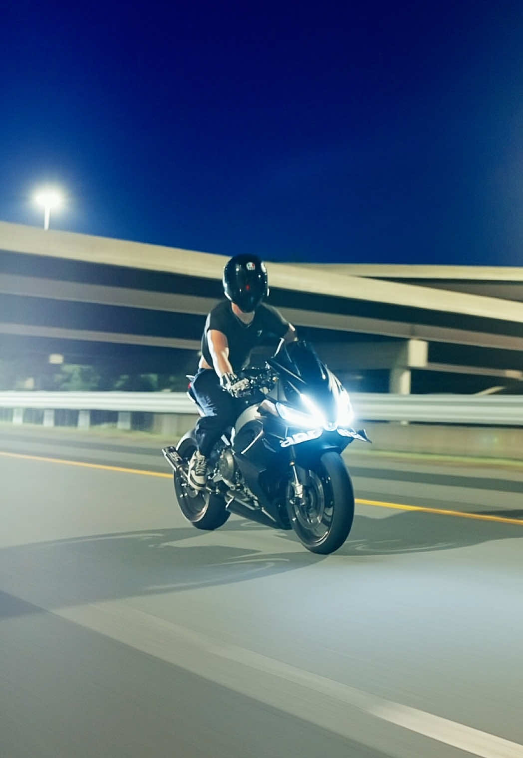 #fyp #aprilia #viral #rollers #bikesoftikok 