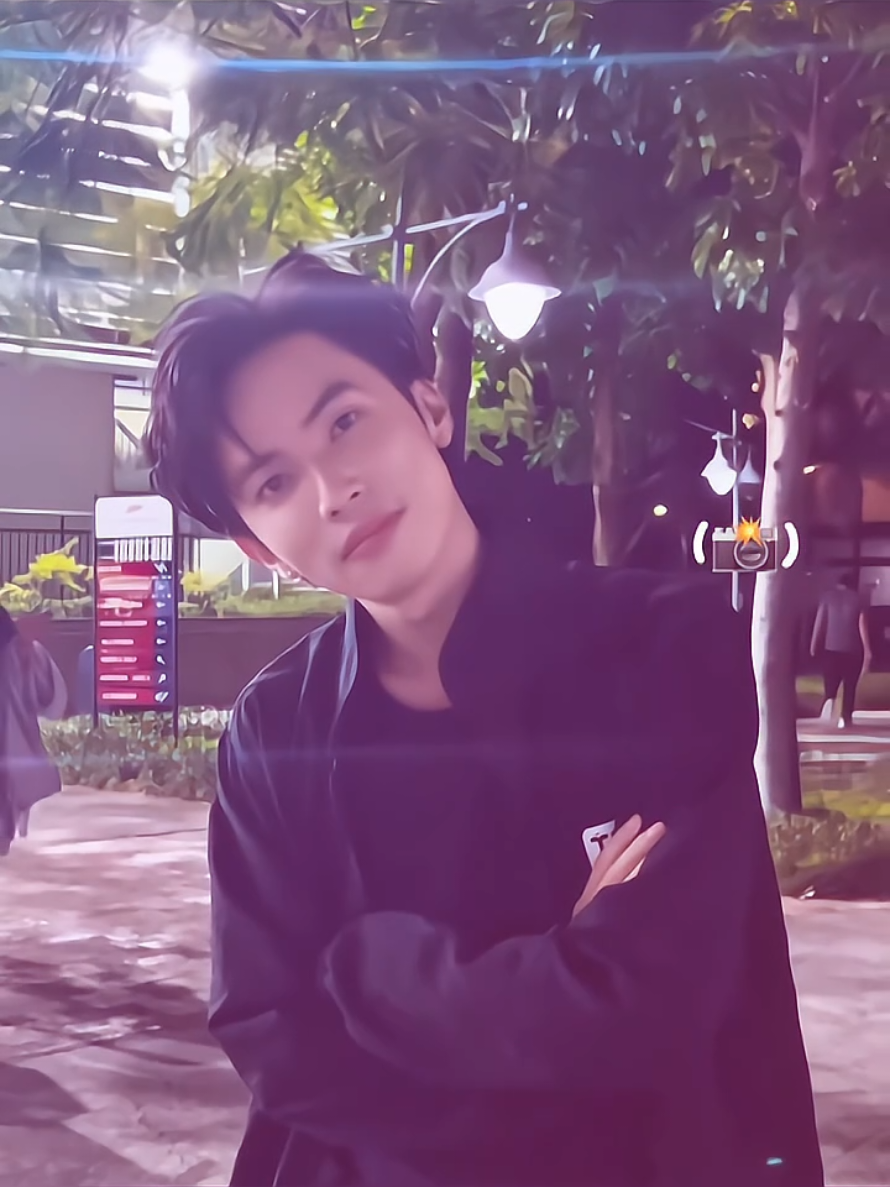 dính KIMLONG rồii. #tinhhasayhi #KIMLONG #xhh #fyppp #xuhuong @KIMLONG 