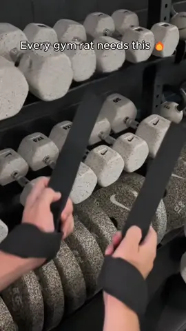 #GymTok #gymbro 