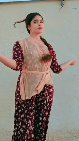 #সবাই_একটু_সাপোর্ট_করবেন_প্লিজ 