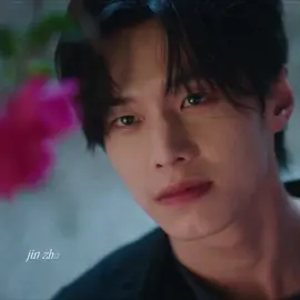 editing jin zhao in every episode: episode 12 #creatorsearchinsights #speedandlove #jinzhao #cdrama #heyu 
