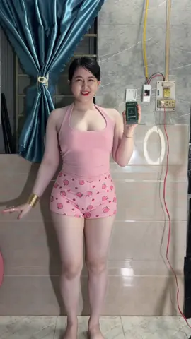 Nước hoa bỏ túi thơm lắm mấy anh #xuhuongtiktok #xuhướng #nuochoa #nuochoanam 