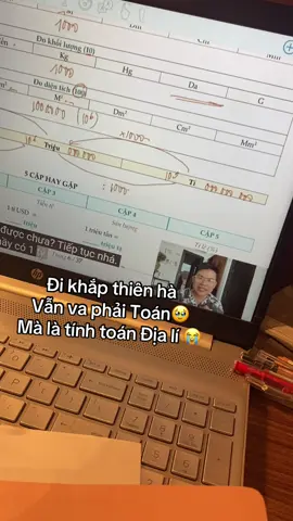 Thầy Tùng cíu emm🥹😭 @Địa lí thầy Tùng #dialithaytung #diali #2k9 #tinhtoan #totnghiepthpt 