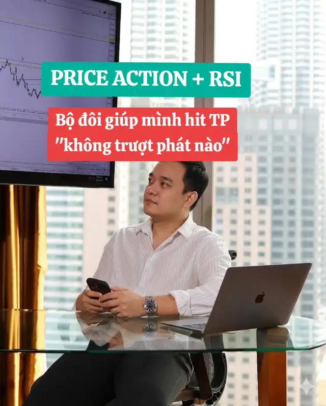 #kinhnghiemtrading #lamgiau #vàng #forextrading #hoctrade 