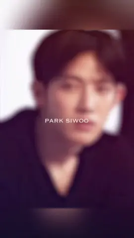 CEO trẻ tuổi, tài năng, đẹp trai 😍#parksiwoo #TheProsecutorsProposal #xuhuong #foryou 