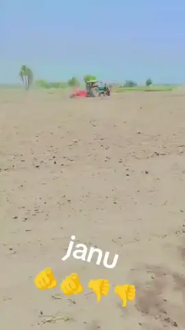 #mahar,g,❣️❣️❣️❣️janu
