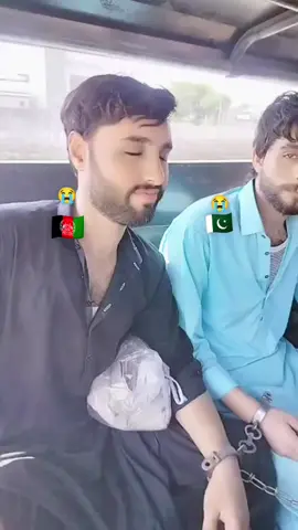 #👋👋🤲🤚👑👑💓💞🇦🇫👋😭💞💞 #🇵🇰🇵🇰🇦🇫🇵🇰🇵🇰🇵🇰🇵🇰🇦🇫🇦🇫🇵🇰🇦🇫🇦🇫 