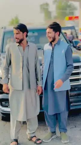 @sajad🥷🥷 boxer 🇦🇫🥷🥷🥷 @👑 IRFAN BILA 👑 @wali 121🦅 