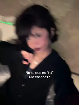 #indirecta #viral #paratiiiiiiiiiiiiiiiiiiiiiiiiiiiiiii #fypage #famous 