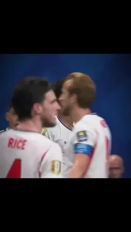 jude angry 🔥🔥 #england #argentina #semifinal #judebellingham #fifaworldcup 