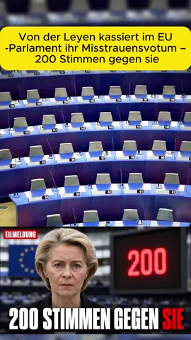 #AfDFraktion#AlternativeFürDeutschland#Politik#Bundestag#Rede