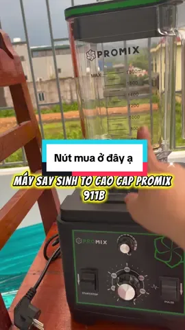 #xuhuongtiktok #@duongthiduyen368_#maysaysinhto #dogiadung #dogiadungtienich #riviumaysaysinhtopromix911b 