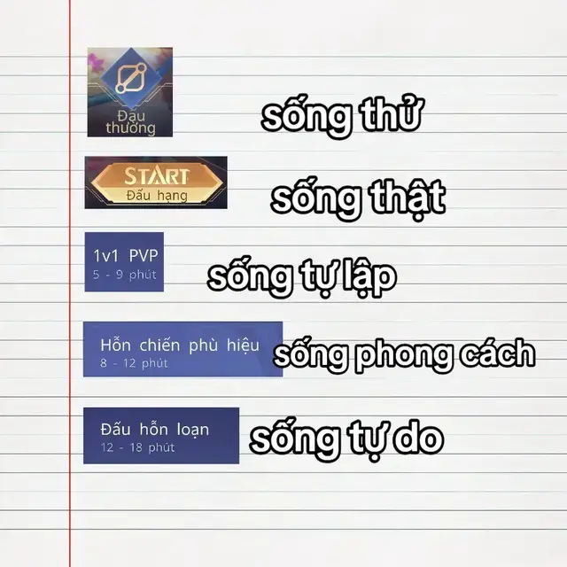sắp hoas đinn ròi 😌 #lienquanmobile #aov #game 