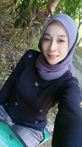 jolo