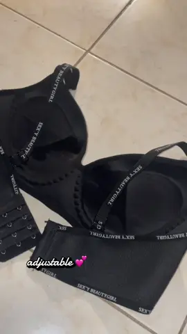 Plus Size Cup D Push Up With Wire Strapless HighQuality Lady Bra Comfy Fit Soft Womenswear Lingerie!#wirelessbra#fyp #bra 