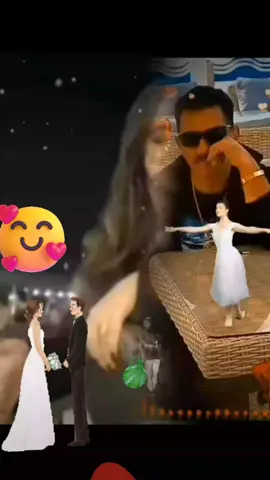 #✨👍ԱԼԵՔՍ😉 