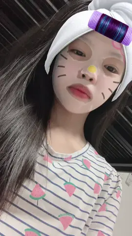 chuẩn bị đi học thôi #xuhuongtiktok 