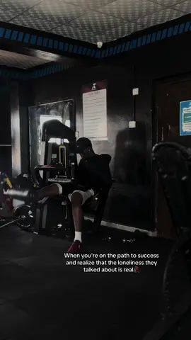 🥀 #gym #motivation #fyp 