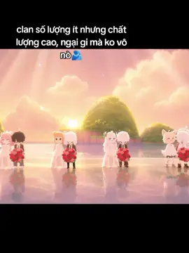 vô thì ib nhee #PlayTogether 
