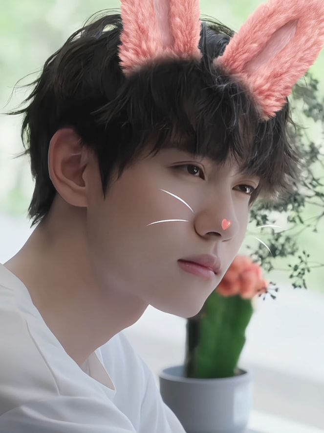 сладкий #revengedlove #xiaoshuai #отомщеннаялюбовь 