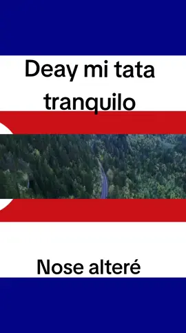 ##humor #CR #funny #audiosticos 