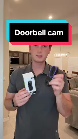 Please be careful out there #tiktokshopcreatorpicks 