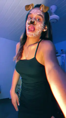 🖤