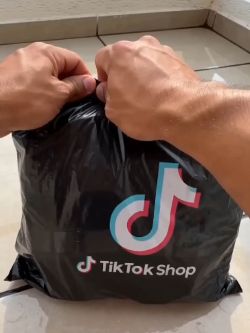 #tiktok #fyp
