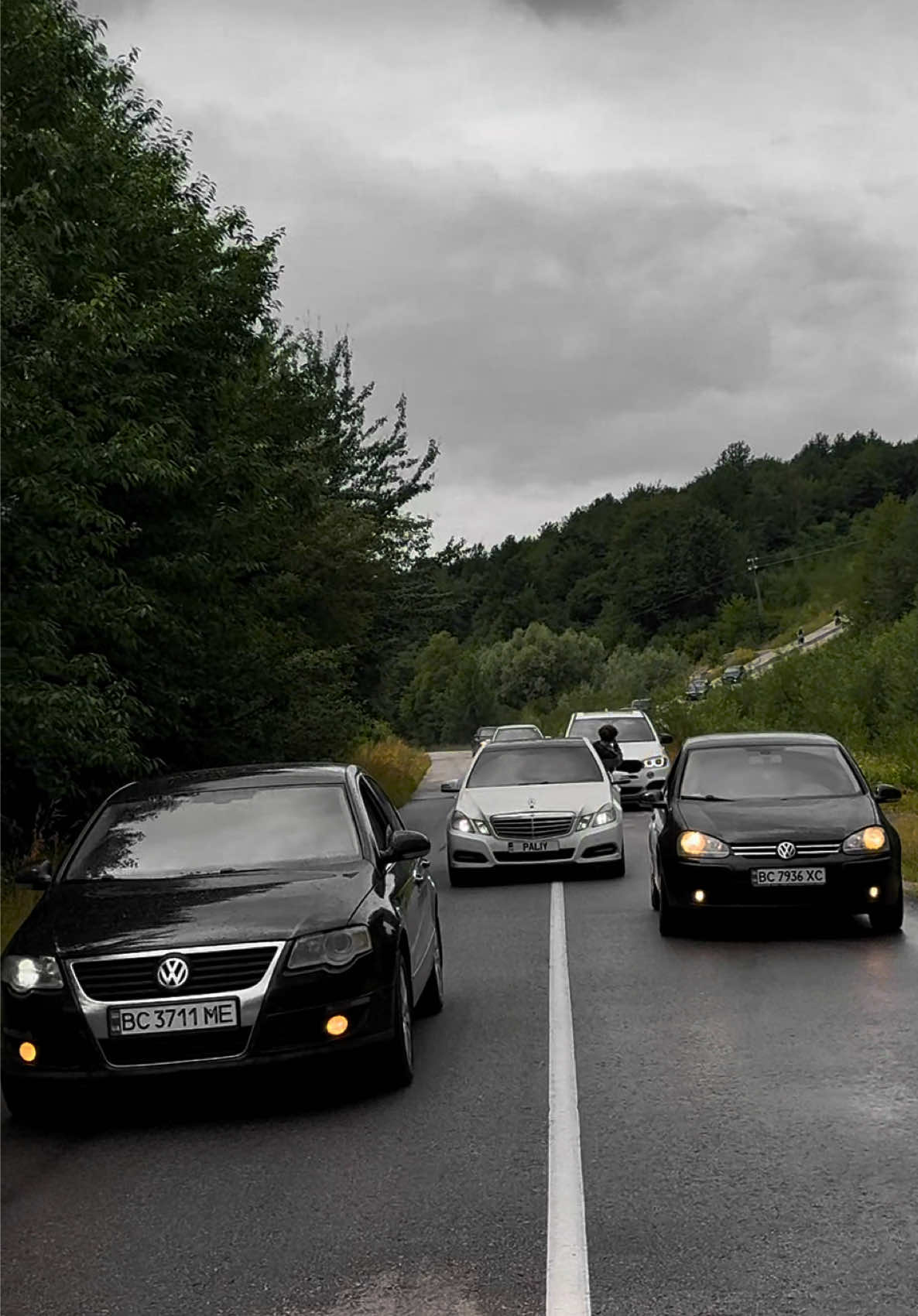 #mercedesw212 #skoda #bmw #рек #стрий @carspott.stryi 