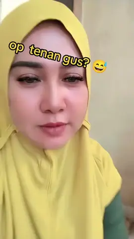 #fypシ゚ #mbokneradit 