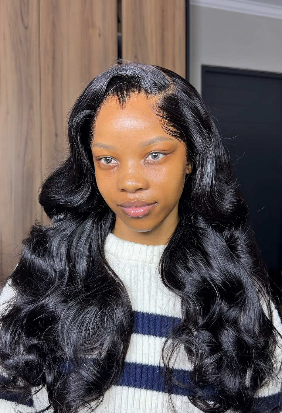 @wigginshairwig LINK IN BIO #gluelesswig #wiginfluencersouthafrica #wigtutorial #installation #wiginstall 