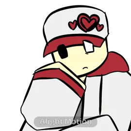 PLEASE sdo nit make rhus fliop  #fyp #themoonirotbehindtravis #robloxart #themoonirotbehind #tmirb 