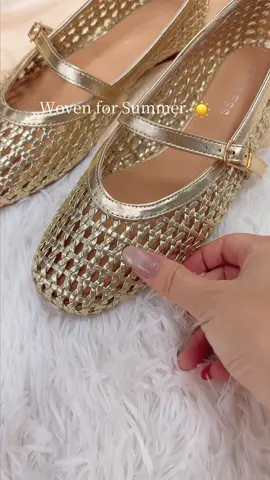 #maryjaneshoes#tiktokshopcreatorpicks #tiktokshopfinds  #tryon #trendingshoes