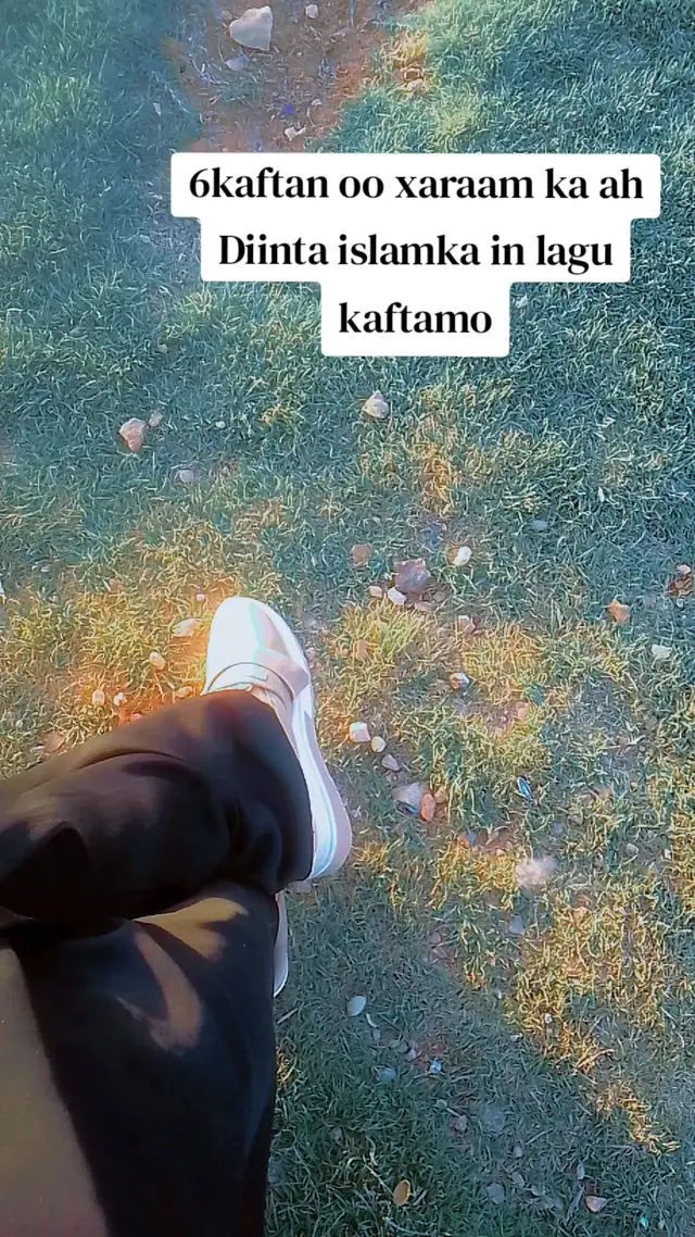 👂❤