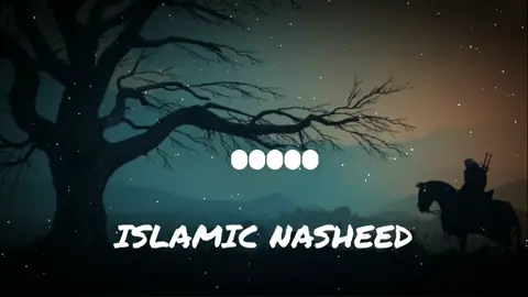 USE EARPHONE FOR BETTER EXPERIENCE 🖤🥀❤️🦋🎶🎧 New Arabic Remix Slowed And Reverb 😘🎵🎶🎧 #bass #bassbosted #sadmusic #nasheed #foryouvideo New Islamic Nasheed Vibes 2025 🎧🥀🖤