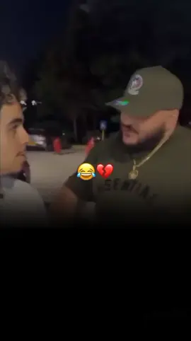 trapking 😂💔 #trapking #trapkingofficiel_ #viralvideo #raouf_belkacemi #شعب_الصيني_ماله_حل😂😂 @Trap king 