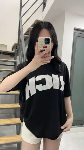 quay lại thời thích áo phông 🫶🏻 #xuhuong #viral #aothun #aophong #phoidoxinh 