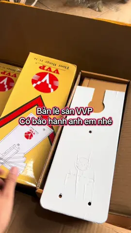 Bản lề sàn VVP cho anh em lắp cửa cánh bé #banlesanvvp #vvp #sanvvp #banlesancuakinh 