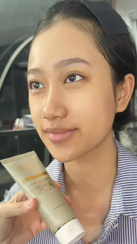 Sữa Rửa Mặt Brigie Niacinamide #brigie #brigievietnam #suaruamat #thanhvumakeup #thanhvuacademy 
