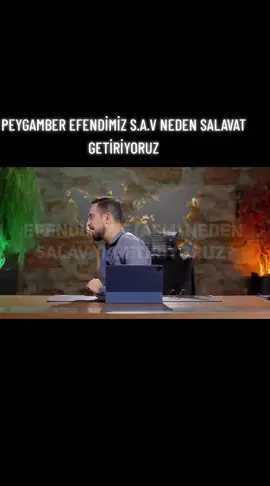 #Salavat #Mehmet Yıldız #keşfetteyiz 