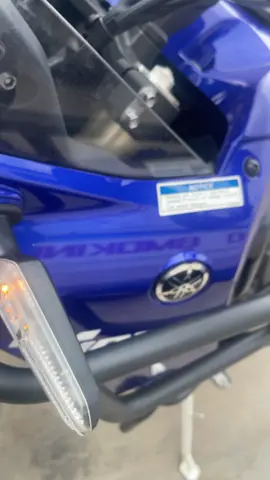 @ghanamotoplaza @abmotors08💎💎 @Mrr Sulley Automotives🏍️ @Chase07✨🚀💙 @adamalhassan70 @BASIT BIKER/BASIT LIVESTOCK 🤠 @Junior A1 🔥🏍️ @1 VYBZ @Motor_King🪖💰 @KBS @Ride Out @Roof rider 