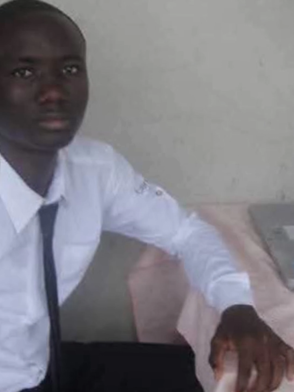RETROUVEZ L'INTERVIEW COMPLÈTE SUR YOUTUBE  #Interview #Motivation #Business #BusinessAfrique #entrepreneur 