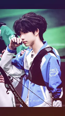 Jonathan thủ khoa khối B - Boyfriend Material #chenyiheng #trandichhang #chenyiheng_陈奕恒 #tffamily_4th_generation #fyp 
